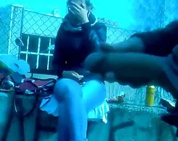 Flash &amp; cum compil spring2013 - nv