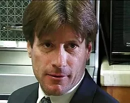 Dirty step dad fuck his hot step daughter