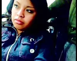 Amateur Encoxada Gropers 35