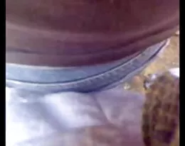 Amateur Encoxada Gropers 29