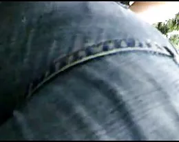 Amateur Encoxada Gropers 18