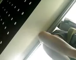 turkish amateur voyeur