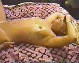 Suruba Carioca Brasilian Natural Sex