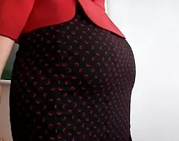 Sophia Mounds Fuck With Director Of School