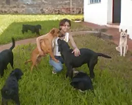 Alessandra Aparecida da Costa Vital 127