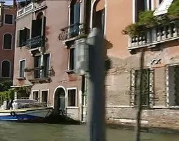 La Vedova allegra jk1690