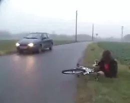 Sheherazade en detresse se fait secourir  xturkadult com