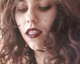 Mein privater sexfilm 1