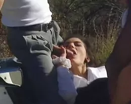 Sex For Free FULL PORN MOVIE