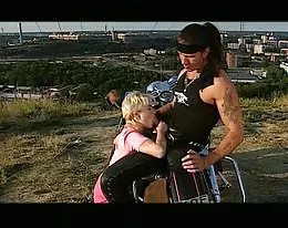 Stories of PORN.... (Complete Movie) F70