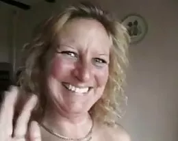 Rough British mature takes two. Anal, stockings.