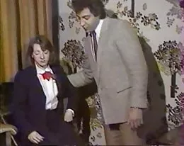 Sensual Puberty FULL VINTAGE MOVIE