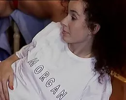 Fisting Fun 52 (full vintage movie)