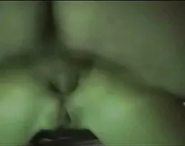 Real italian cuckold 5star ( dialoghi in italiano )