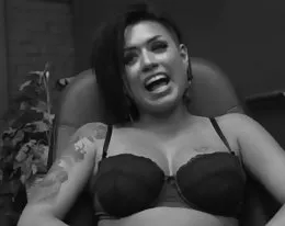 eva cums over and over again while getting dp