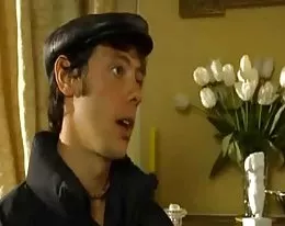 Tequila Bum Bum FULL PORN MOVIE