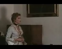 Rebecca XXX - Part 2