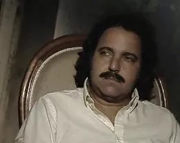 concetta licata III full movie