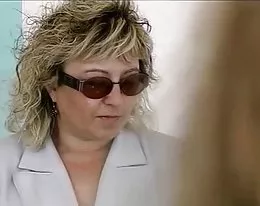 Mature- Mia Mamma part 3