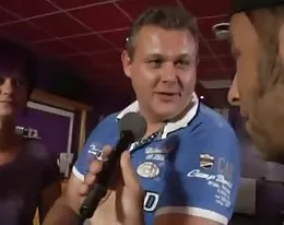 Geile Spiele scharfer Paare