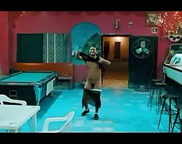 Mexican whore house documentary (ENG-GER) sub