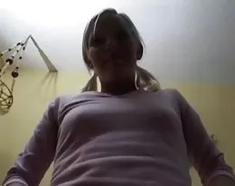 (BD) Geile Nylon Schlampen