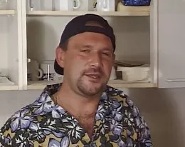 Abgefickte Jung-Fotzen