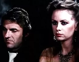 Sweet Sexy Slips (1982)