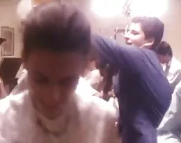 Israeli Sex Comedy-Eskimo Limon (1978) Eis am Stiel