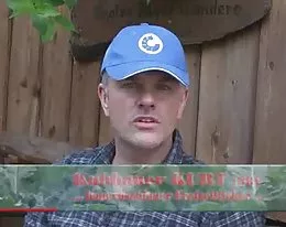 Bauer sucht Sau 5 (54012)