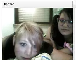 germany hessen sinn girls webcam - german