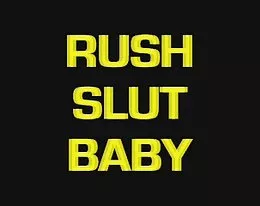 Sara Storm is the German Strap on StormTrooper of Amsterdam