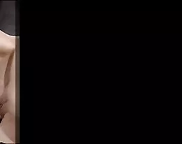 Hier kommt die Sahne 1