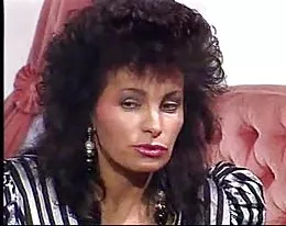 classic german  porn