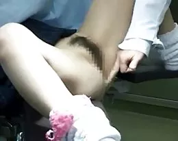 Gynecology impossible 43 (censored)