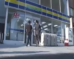 yuuno hoshi-snake tongue part i-by PACKMANS