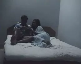 sexy indian in saree