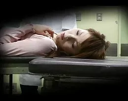 Gynecology impossible censored 29 +