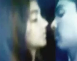 Janiththri Sri Lanka