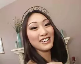 Evelyn Lin Is A Beginner Whore