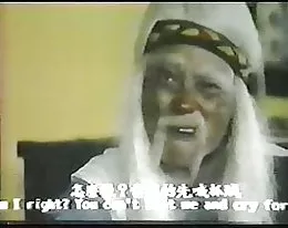 Kung Fu CockFighter(1976) 4