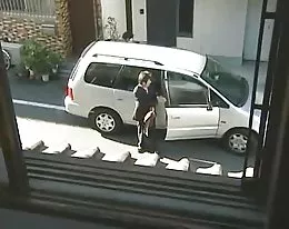 my married daughter&#039;s friend 001