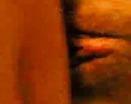 Indonesian girls - 10