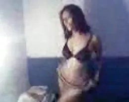 pakistani acctress noor