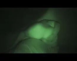 Amiga do facebook Fudendo - Facebook friend Fucking