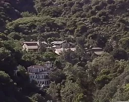 Foxy Lady 7 Part1of5