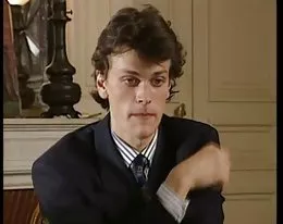 olivia del rio secretaire lubrique