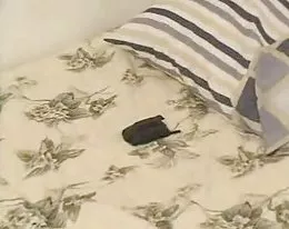 Hot Portuguese Maid Fucked In Pussy&amp;Ass - Kurb