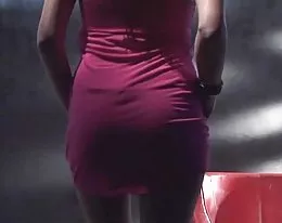 missy stone assfucked - hq