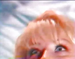 vintage suck and fuck , anal trans , very  HARD hot hot hot